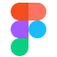 Figma logo
