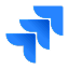 Jira logo