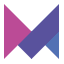 Motion logo