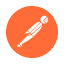 Postman logo