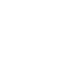 ChatGPT logo