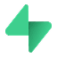 Supabase logo