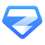 Zod logo